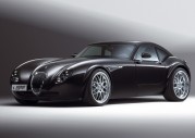 Tapety Wiesmann